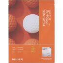 MEDIHEAL UV Cut Outdoor Sun Patch [Triple Protection]