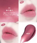 tooq Without Mirror Lip Tint 5ml