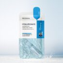MEDIHEAL Watermide Essential Mask 24ml*10packs