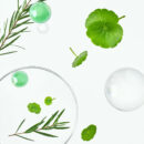TOCOBO Cica Calming Serum 50ml
