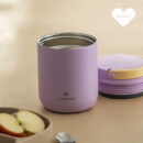 LocknLock Little Luv Food Jar 300ml