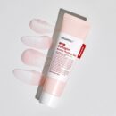 MEDI-PEEL Red Lacto Collagen Konjac Peeling Gel 95ml