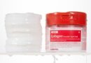 MEDI-PEEL Red Lacto Collagen Double-Tight Pad 270ml 70sheets