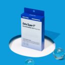 MEDI-PEEL Extra Super 9+ Blackhead Out Nose Pack 8 Sheets