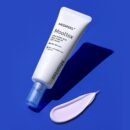 MEDI-PEEL Mooltox Hyaluronic Acid Mild Tone Up Sun Cream 50ml