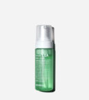 MEDI-PEEL Dutch Tea Bubble Cleanser 150ml
