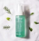 MEDI-PEEL Dutch Tea Bubble Cleanser 150ml