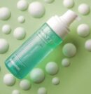 MEDI-PEEL Dutch Tea Bubble Cleanser 150ml