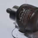 MILDLAB Deep Melacare Ampoule 50ml