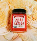 MEALABLY Kimchi Seasoning Gold 200g