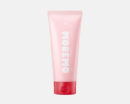 moremo HAIR TREATMENT MIRACLE 2X 180ml