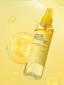 Veganifect Toning & Brightening Vita C Blemish Glow Mist 100g