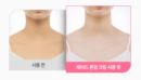 WONJIN EFFECT Jade Tone Up Cream 100ml