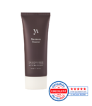 Yashuv Hair Loss Relief Murmury Booster 100ml