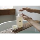 Treed Perfume Body Wash Mums 500ml