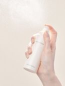 mom&twins Pure Botanic Mist Lotion 90ml