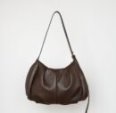 YURT TILDE Bag