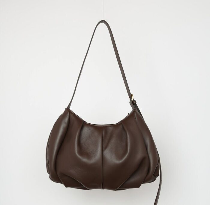 YURT TILDE Bag - Image 2