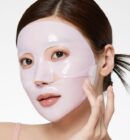 medicube PDRN Pink Collagen Gel Mask 28g*4pack