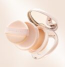 WAKEMAKE Water Glow Coating Balm 12.5g+Refill 12.5g