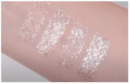 LUMMIR On The Stage Liquid Glitter 2g
