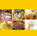 올계 Organic Chicken Stock 14g*10stick 140g
