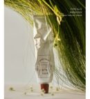 TYPE No.11 Wind Stay Hand Cream 40ml