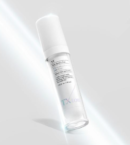 VT Cosmetics TX-Toning Essence 1000 Shot 30ml