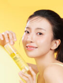 Veganifect Toning & Brightening Vita C Blemish Glow Mist 100g