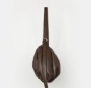 YURT TILDE Bag