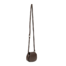 YURT DOUX Bag