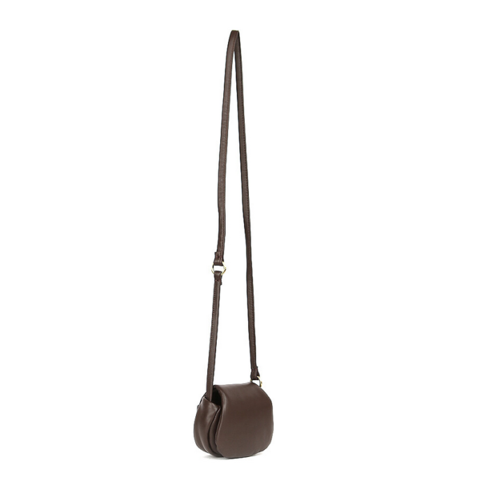 YURT DOUX Bag - Image 4