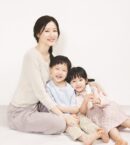 mom&twins Pure Botanic Baby Shampoo & Bath pH5-6 Balanced 320ml