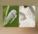 TYPE No.11 Wind Stay Hand Cream 40ml