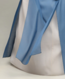 Minhanbok Danmi Women's Hanbok