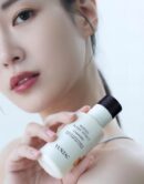 YUNJAC Whole Plant Effect Concentrate 40ml