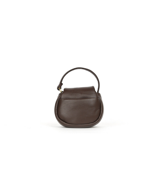YURT DOUX Bag - Image 5