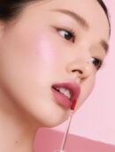 mude Soft Blur Tint 3g