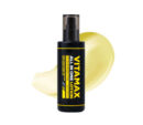 MIP Vitamax All in One Lotion 200ml