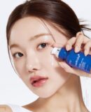 medicube Zero Pore Pad 2.0 155g 70sheets+One Day Exosome Shot 2000 30ml