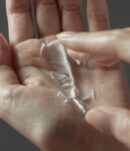 TYPE No.11 Wind Stay Hand Cream 40ml