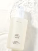 mom&twins Pure Botanic Baby Shampoo & Bath pH5-6 Balanced 320ml