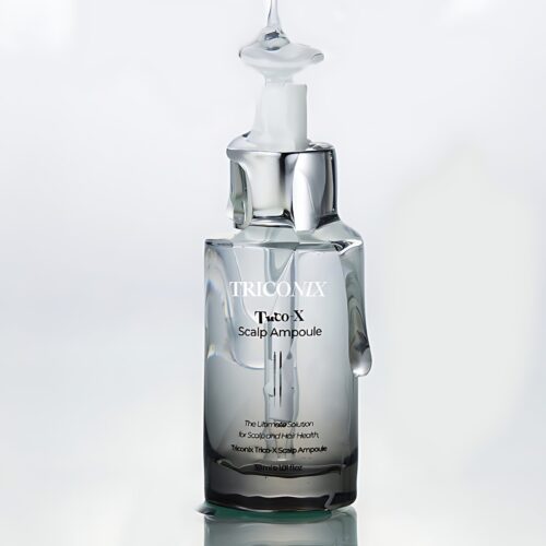 TRICONIX Trico-X Scalp Ampoule 30ml