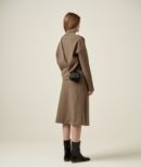 YURT DOUX Bag