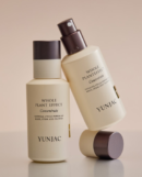 YUNJAC Whole Plant Effect Concentrate 40ml
