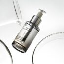 TRICONIX Trico-X Scalp Ampoule 30ml