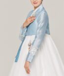 Minhanbok Premium Hanbok No.511