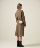 YURT DOUX Bag