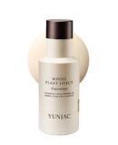 YUNJAC Whole Plant Effect Concentrate 40ml