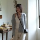 YURT DOUX Bag